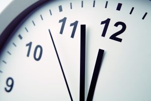 clock_AdobeStock_58505406-300x200.jpeg
