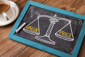value_price_AdobeStock_85523593-300x200.jpeg