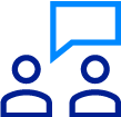 icon-1.png