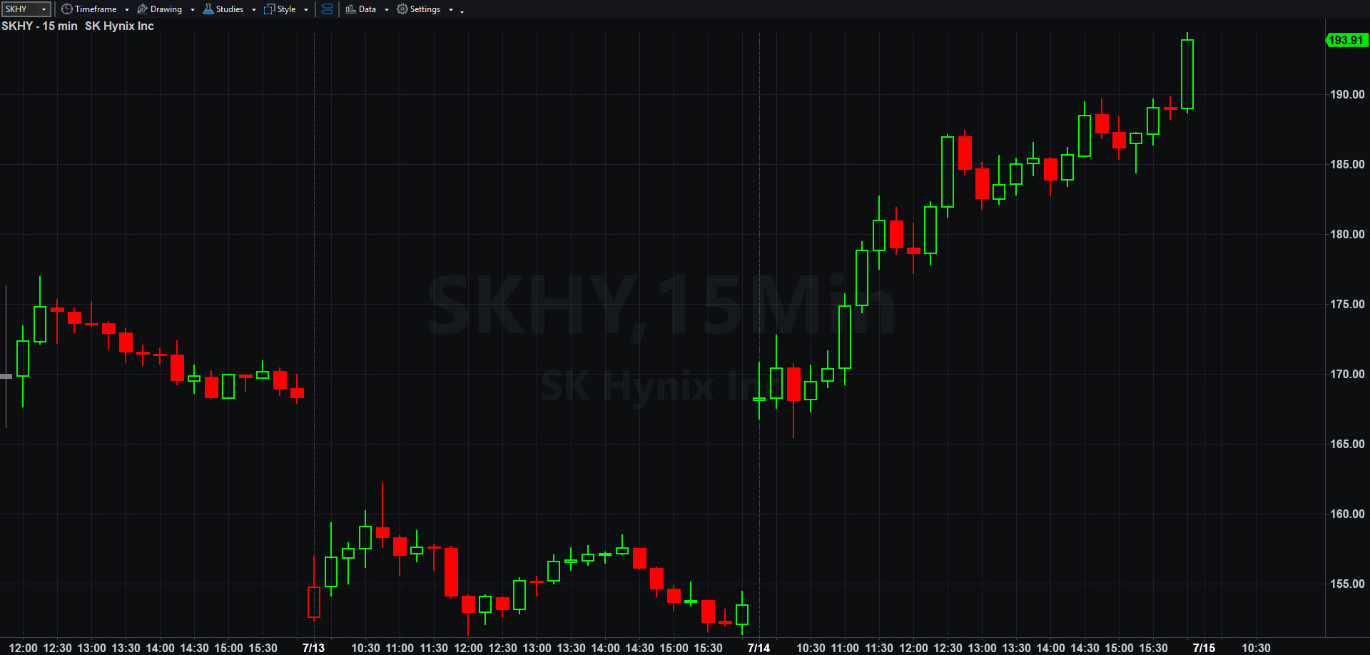 SKHY_20260714.jpg