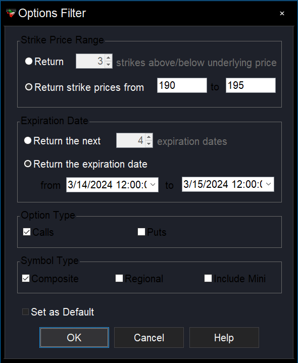 ar-options-filter-specific-call-option.png