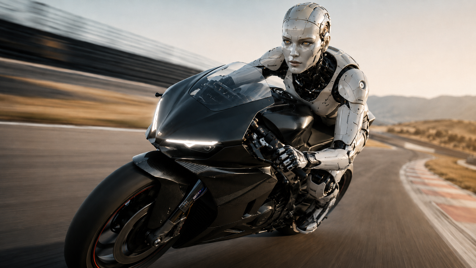 girl_robot_motorcycle.png