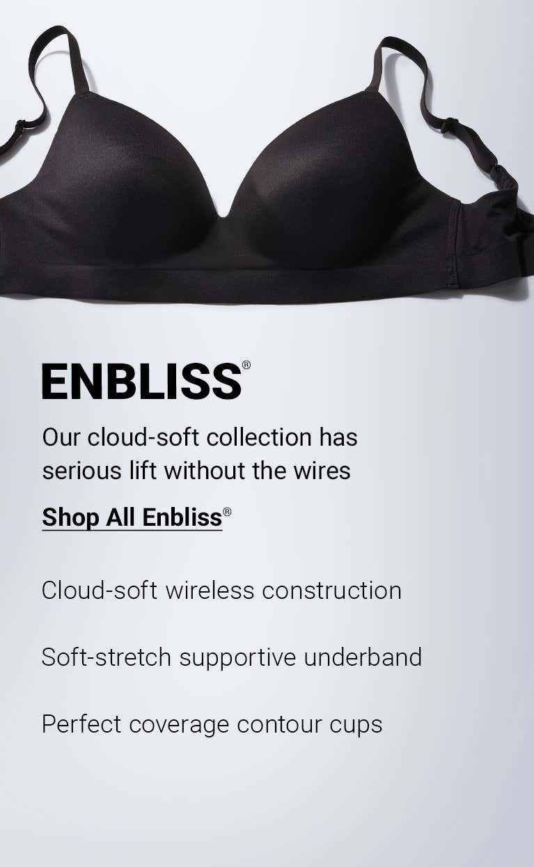 Enbliss New