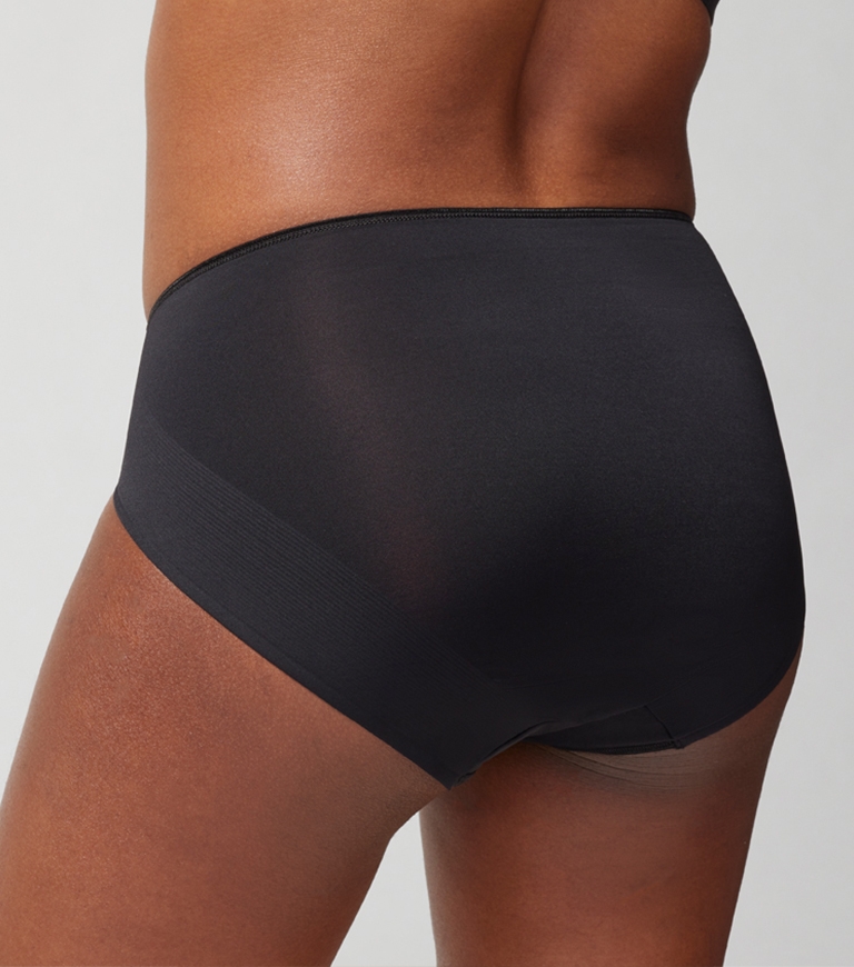 Keenago Holdings Limited - All types of women's panties,what is