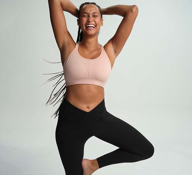 Leggings - Shop for Activewear Bottoms Products Online