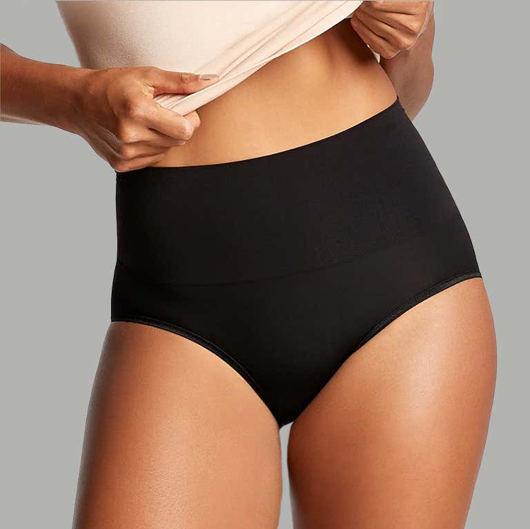 Shop Women's Panties & Underwear - Soma