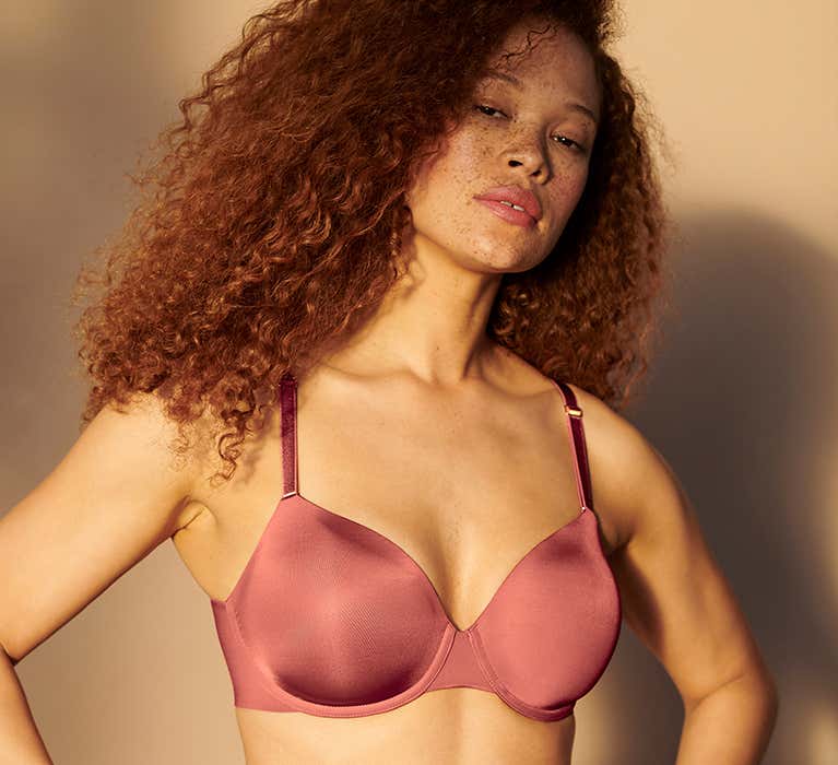 VANISHING COLLECTION