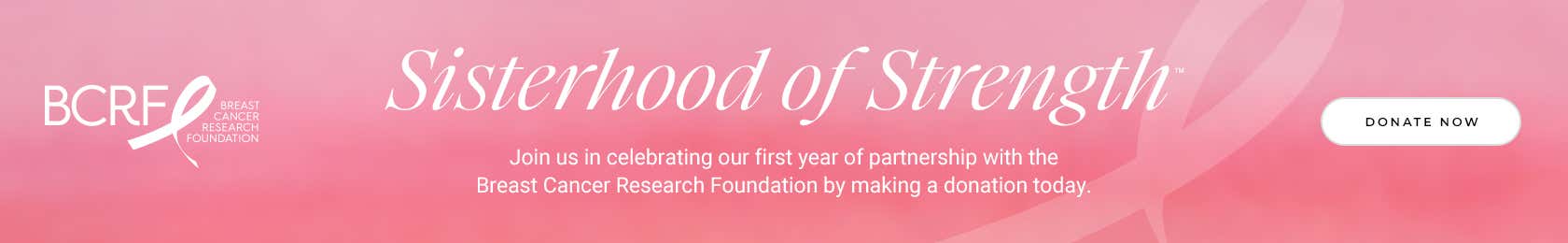 BREAST CANCER RESEARCH