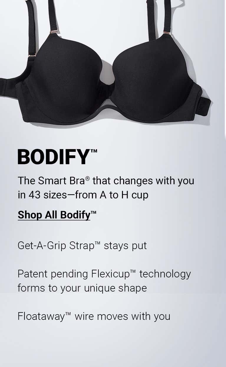 Bodify