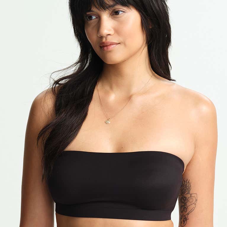 Enbliss Bandeau