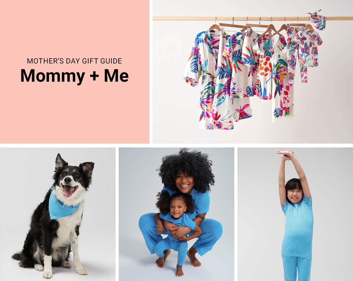 The SOMA Hookup Blog - 2023 Mother's Day Gift Guide