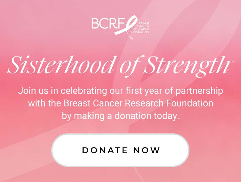 BREAST CANCER RESEARCH