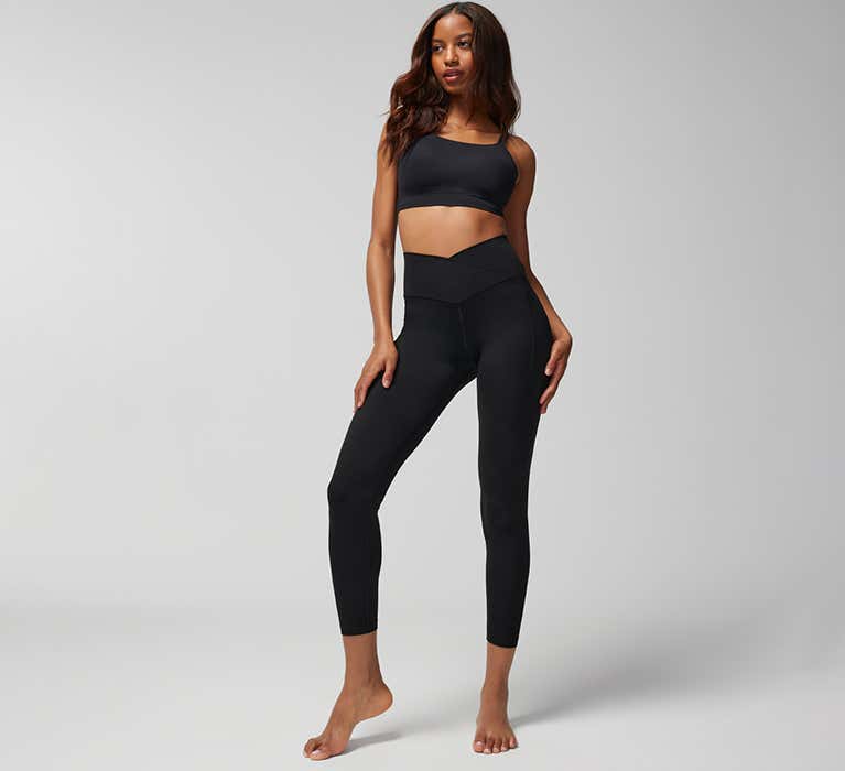 Soma Leggings