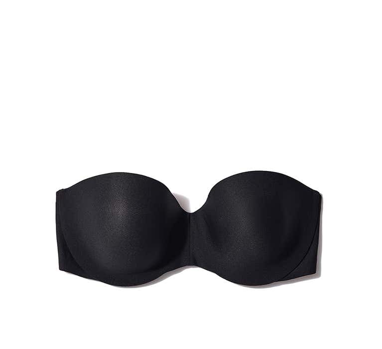 Bodify Strapless Bra
