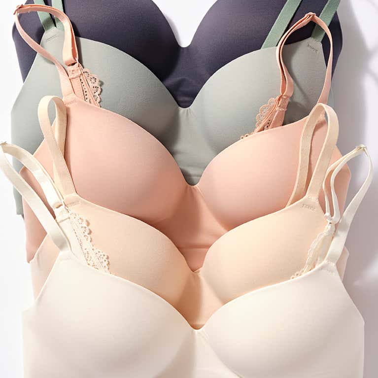 BRAS