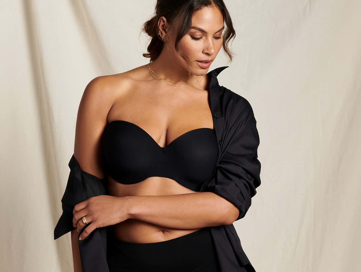The SOMA Hookup Blog - A Guide to Shapewear