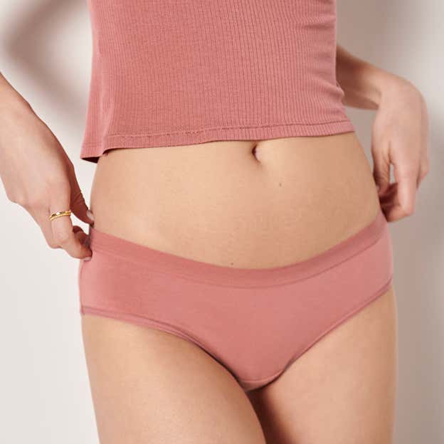 Bras, Panties & Lingerie Women Department: Buy More And Save, Warners,  Underwear Bottoms - JCPenney