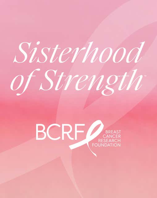 bcrf