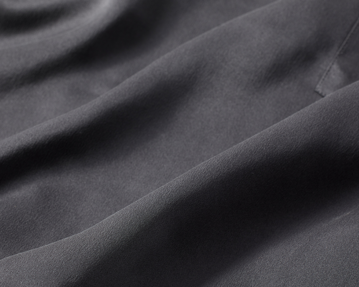 The SOMA Hookup Blog - Silk vs. Satin: 3 Differences You Should Know