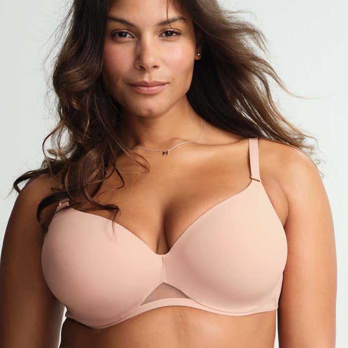 Bodify Perfect coverage