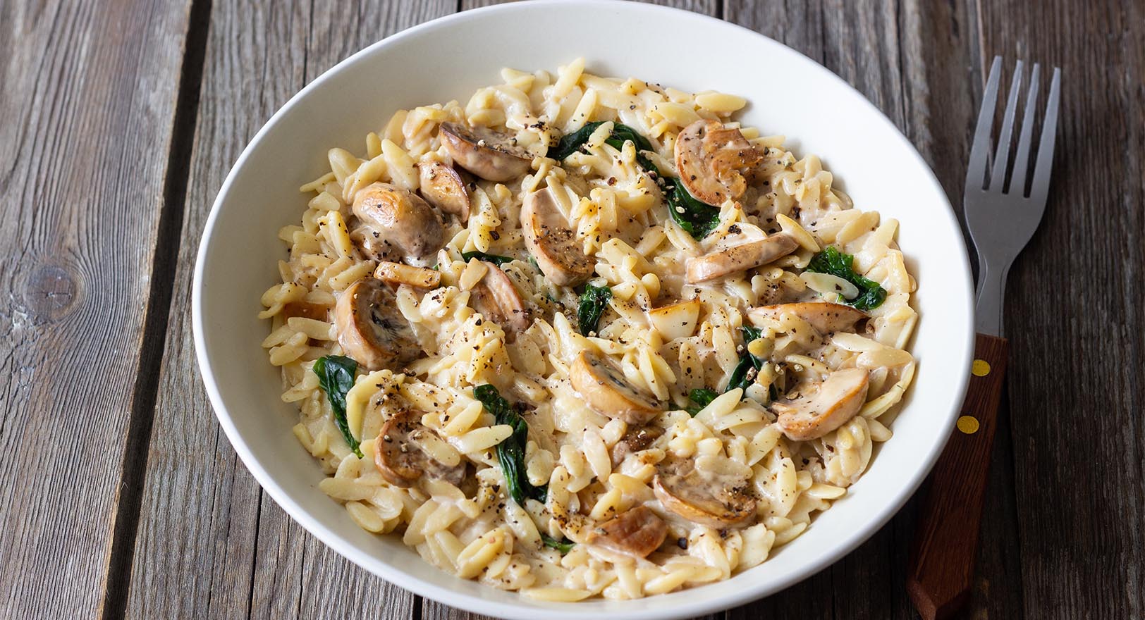 05-one-pot-mushroom-orzo.jpg