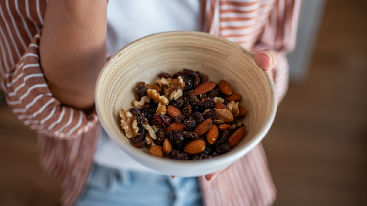 snacks-and-energy-bites.jpg