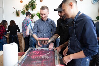 1m1h4I8p2Zuk3XtyjqdW5tg