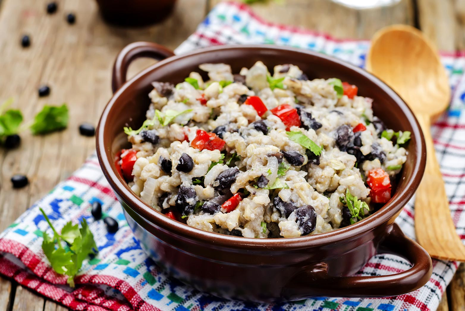 black-bean-taco-bowls-with-cauliflower-rice.jpg