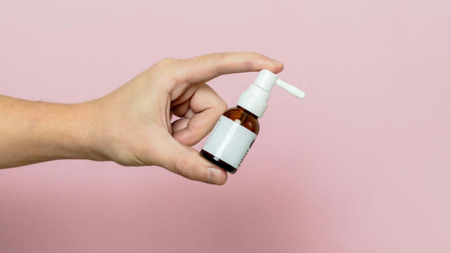 perineal-spray.jpg