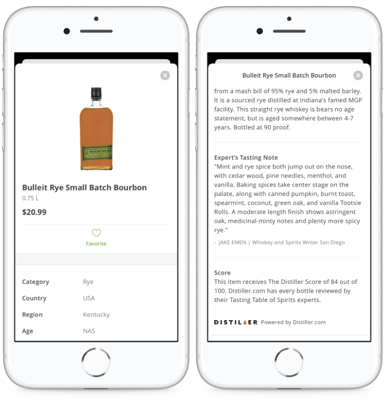 169SUmnLJRI0bq_jKbXGVJw