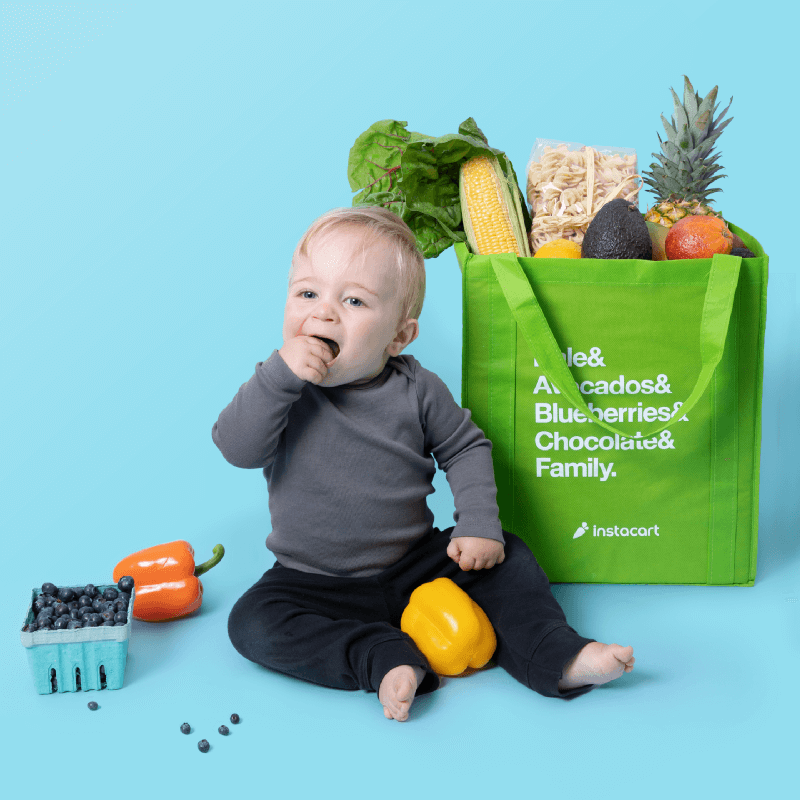 1Mf0QpU0qEowqZICvBZzJNA