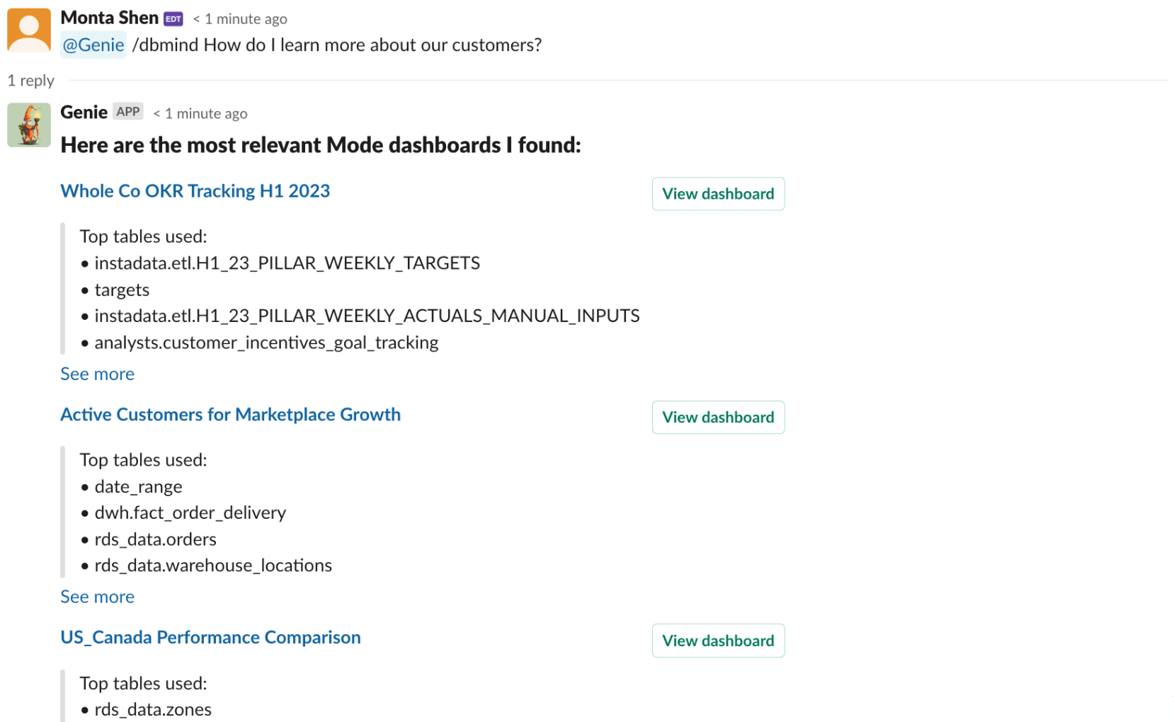 Screenshot-2023-07-21-at-11.52.39-AM