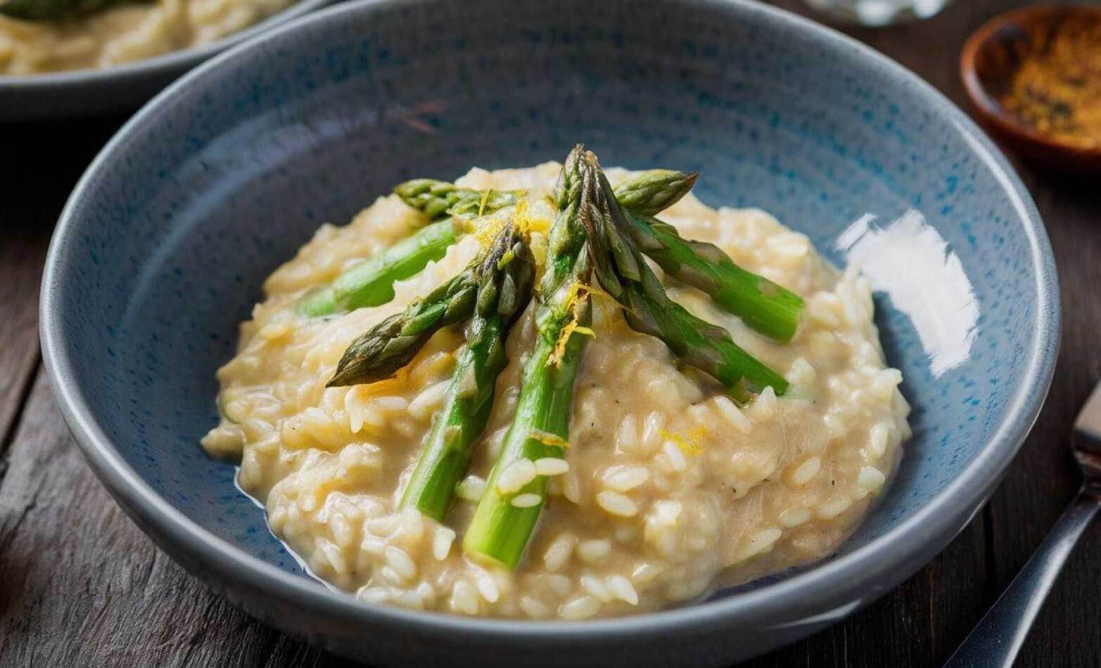 a stock photo of the recipe described below