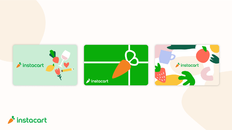 1dSkRTX043jC3K4QUqzZFJg