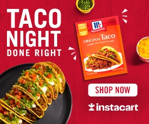 AD_4nXcyS9locj16b-KJ2WiE2jmwYIA-b4g6I-Dv-ekbFABNrSyRktoMX7P-PB9VE859PBFcOi4rKqGMK03aWbqEL7VLVQm3MAKfcWSChPepwwwsjIgYLNiRAGCF-PfLWy2FH0cGX7r5Vg