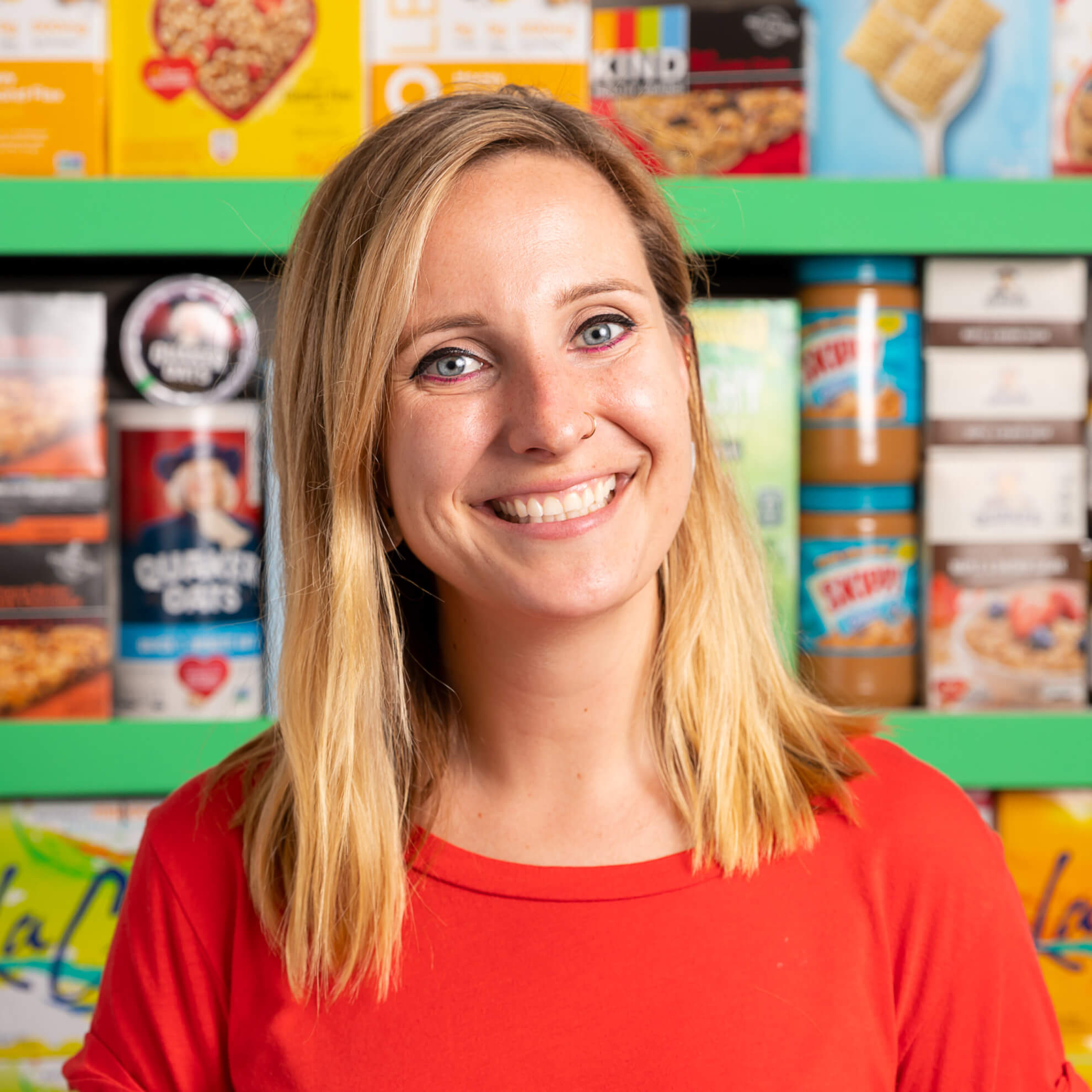 Laurentia_Grocery-Shelf-Headshot_1-1-1