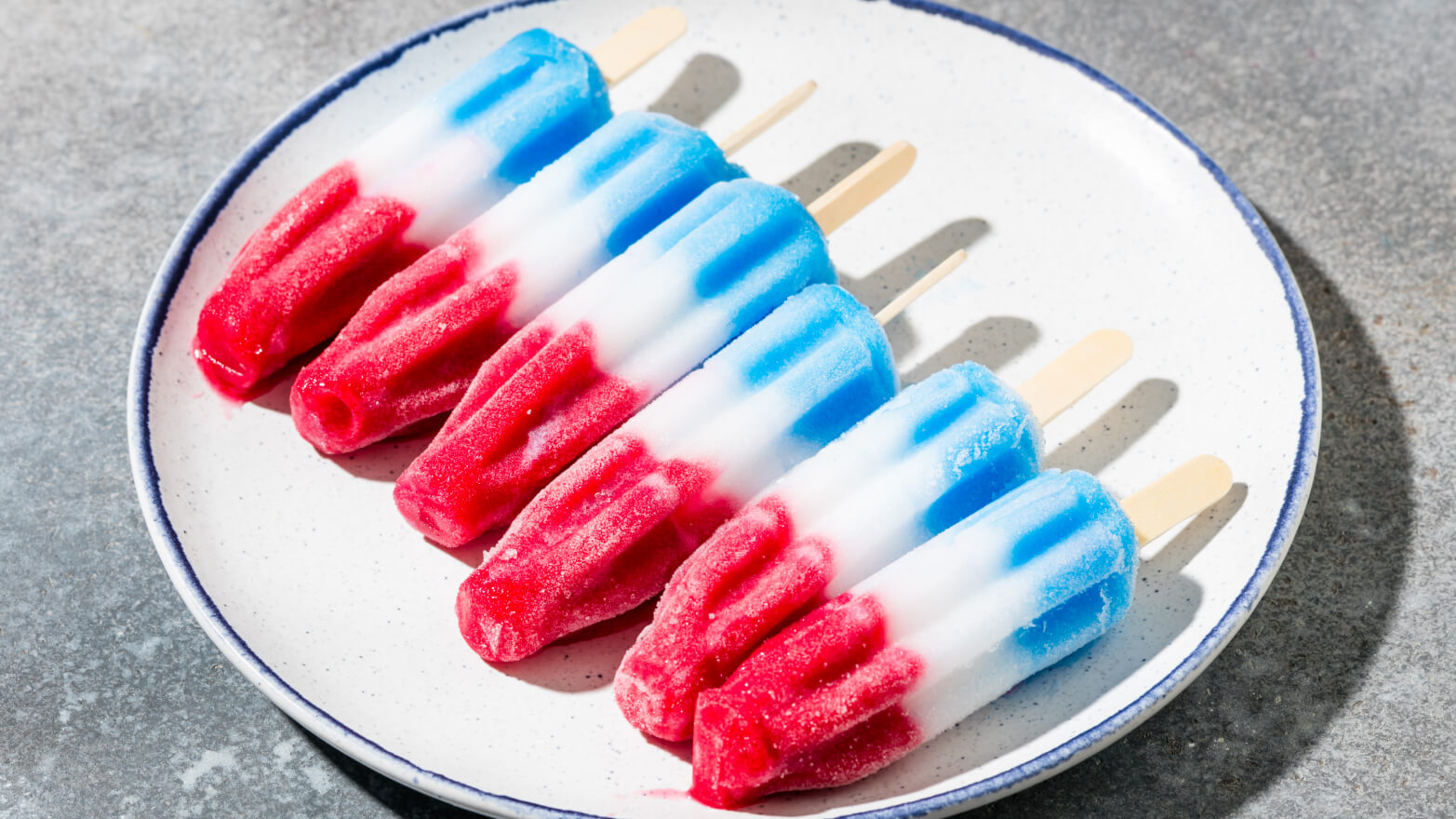 39-novelty-ice-cream-treats.jpg