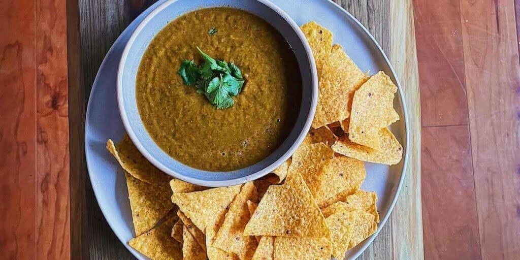 chips and salsa.jpg