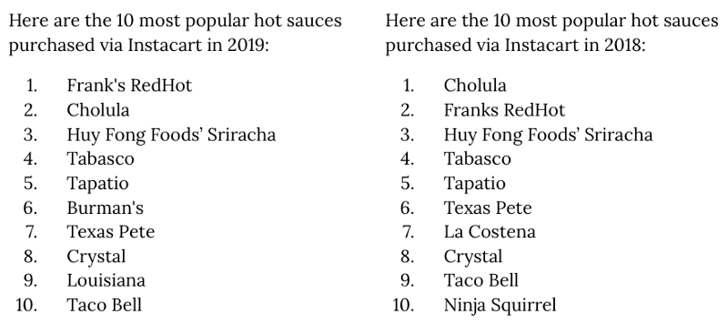 1mo_yCxr-33W4UBe7otQQ2A