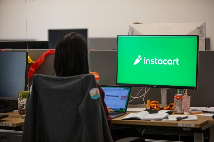 arn-instacart-office