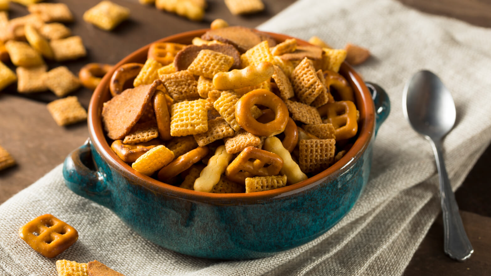22-snack-mix.jpg