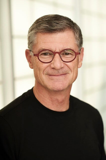 Barry-McCarthy-headshot