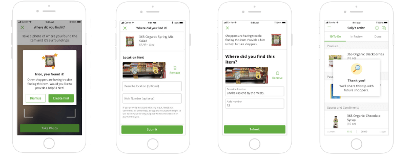 18PKk-UJh6itLXXrfTCdHLg