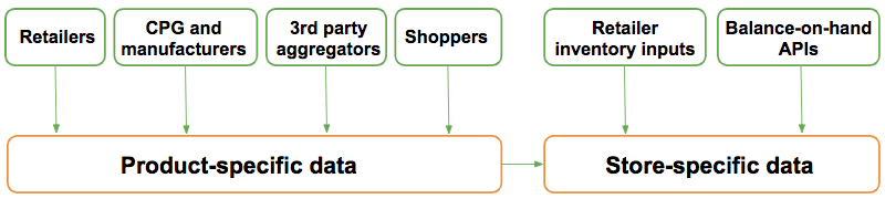 1GM75bwaZcFbTjonOkclfYQ