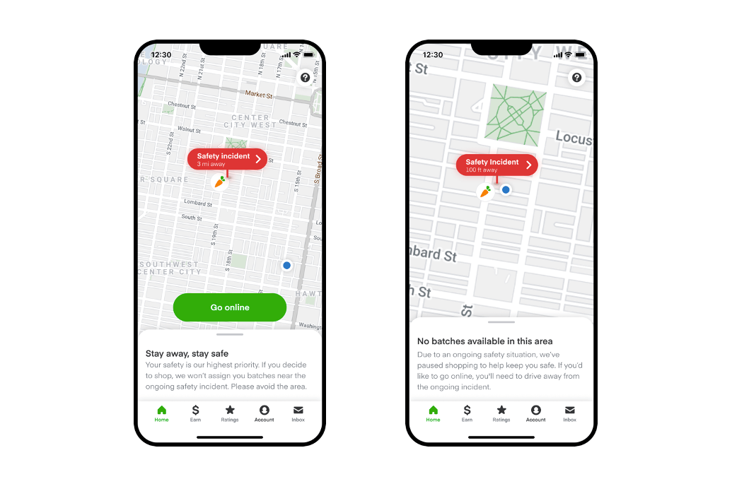 Screen Shot 2021-11-17 at 6.54.33 AM