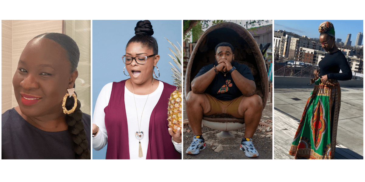 Nightshades-Co-Leads