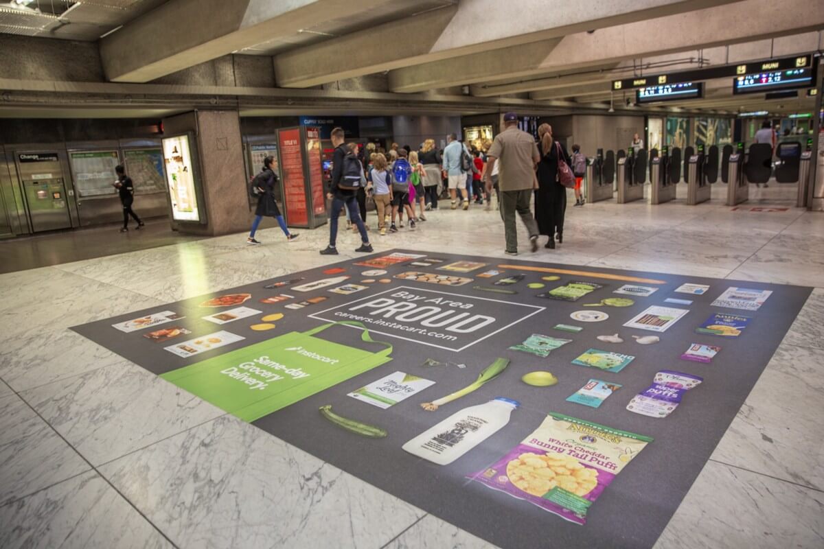 1_mU557Nqf76Jgea8LzCKeg