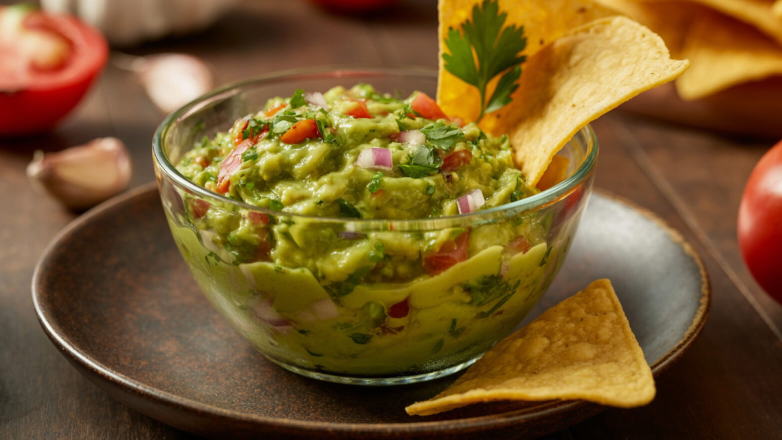 26-guacamole.jpg