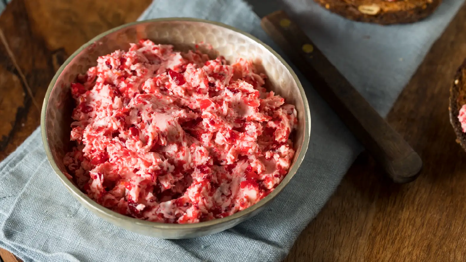cranberry-whipped-feta-dip.webp