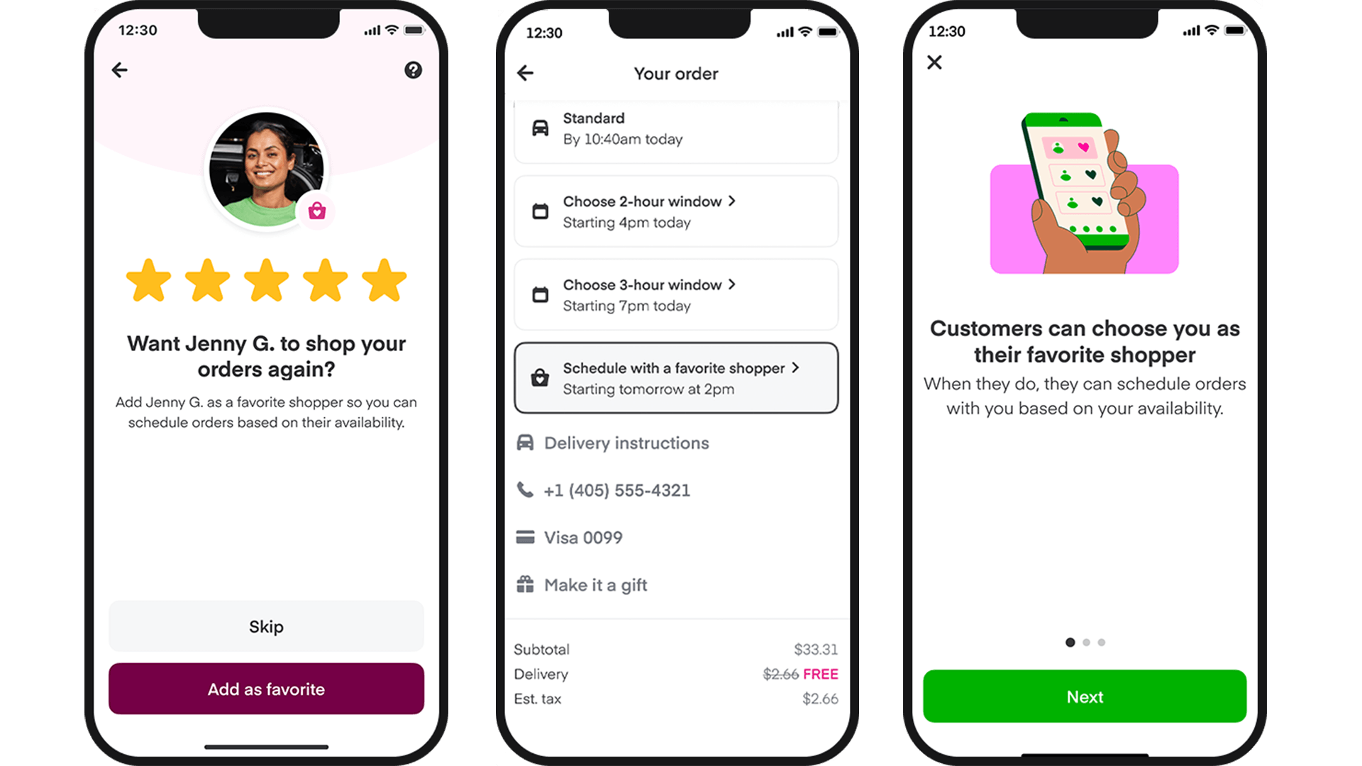 Favorite-shopper-blog-image